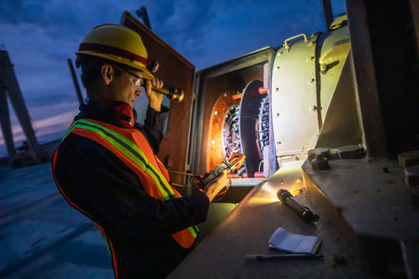 Best 24-Hour Electrician  in Lake Monticello, VA