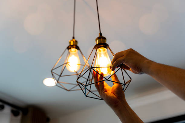 Best Local Electrician Companies  in Lake Monticello, VA