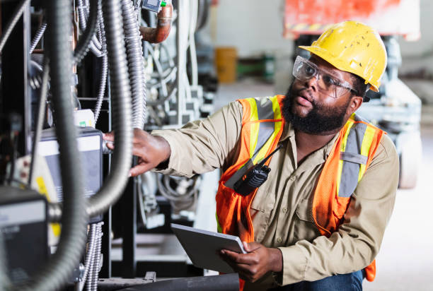 Best Circuit Breaker Repair  in Lake Monticello, VA