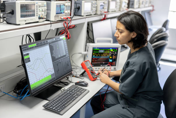 Best Electrical Outlet Repair  in Lake Monticello, VA